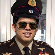 ช่างกันต์